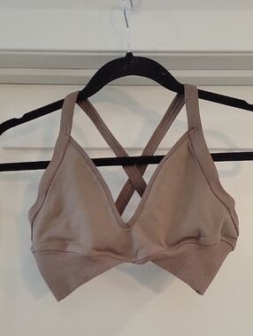 Free People Movement Bra XS/S